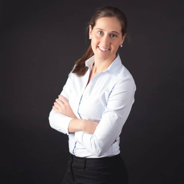 About Heather Unstoppable You Coach